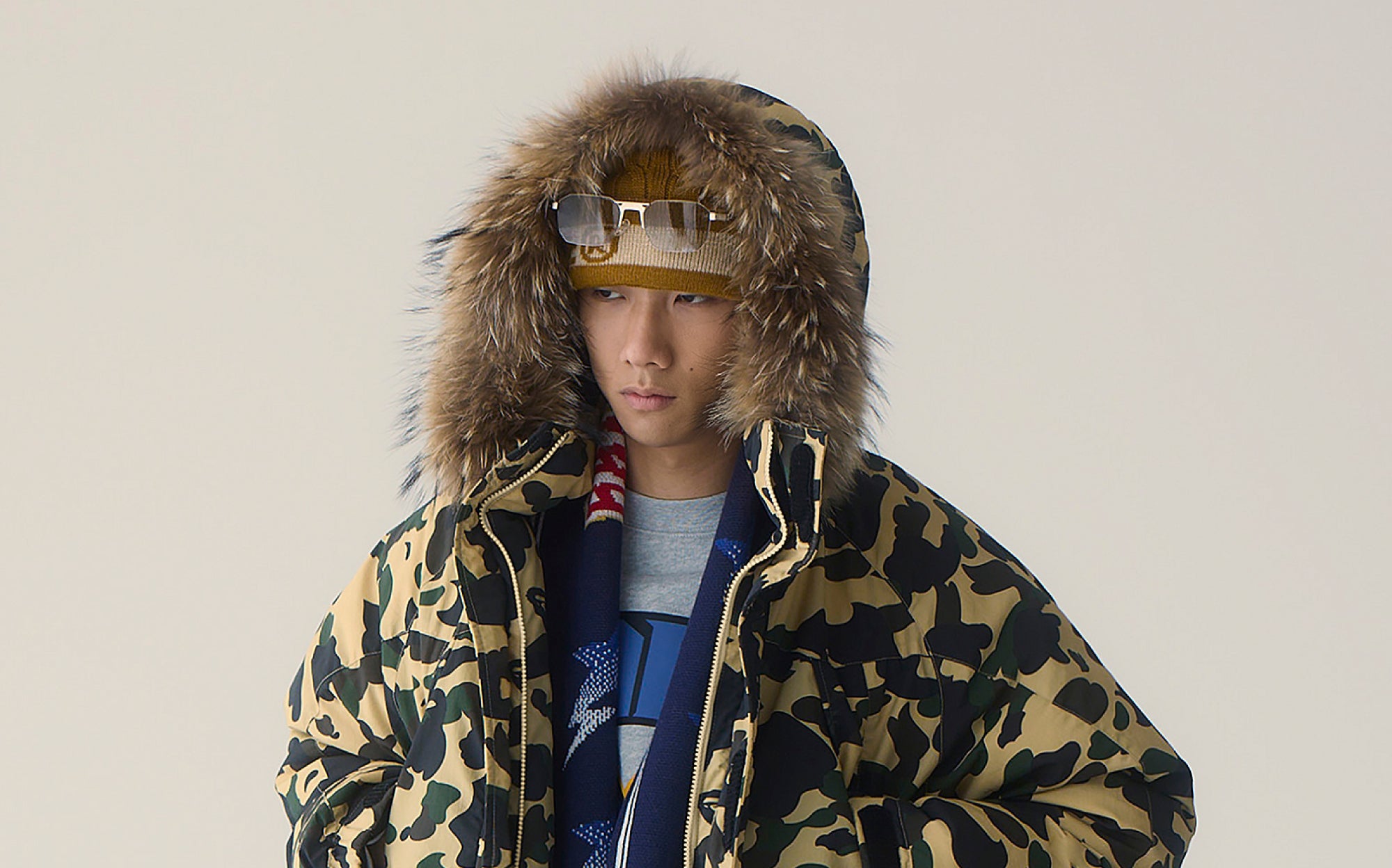 us.bape.com