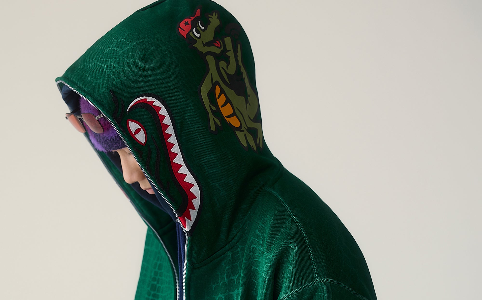 us.bape.com