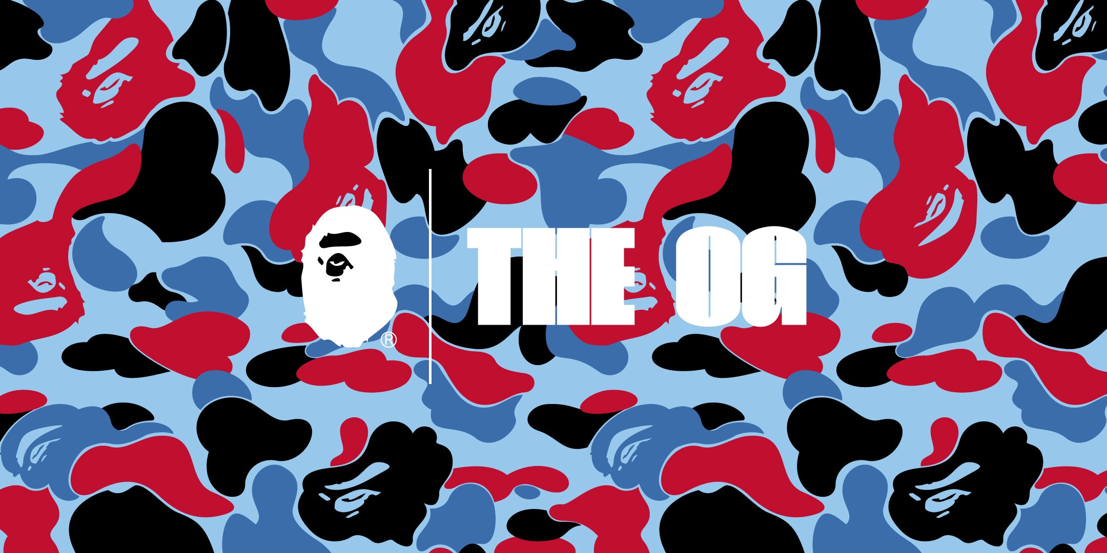 us.bape.com