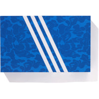 BAPE X ADIDAS - SAMBA MENS