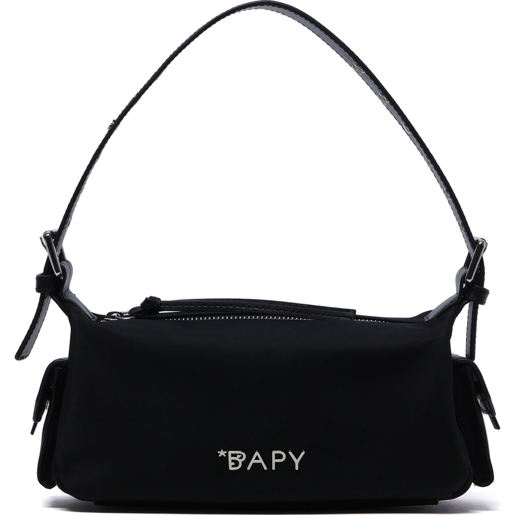 handbags - Buy branded handbags online leatherette (pu), leather, casual  wear, work wear, party wear, handbags for Women at Limeroad.