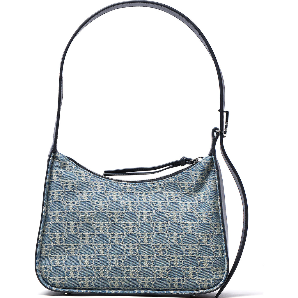 Buy Stylish Handbags for Women, Fancy Ladies Handbags Online Shopping |  Walkway