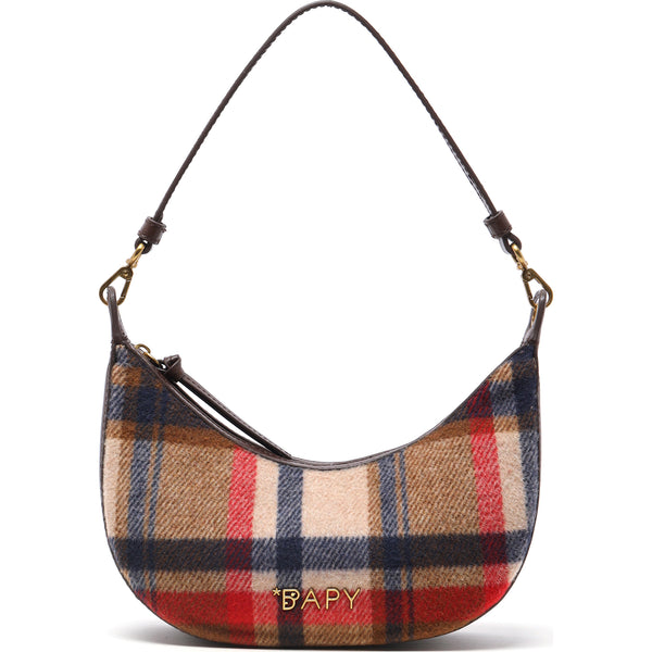Bapy Brand BAGS – us.bape.com