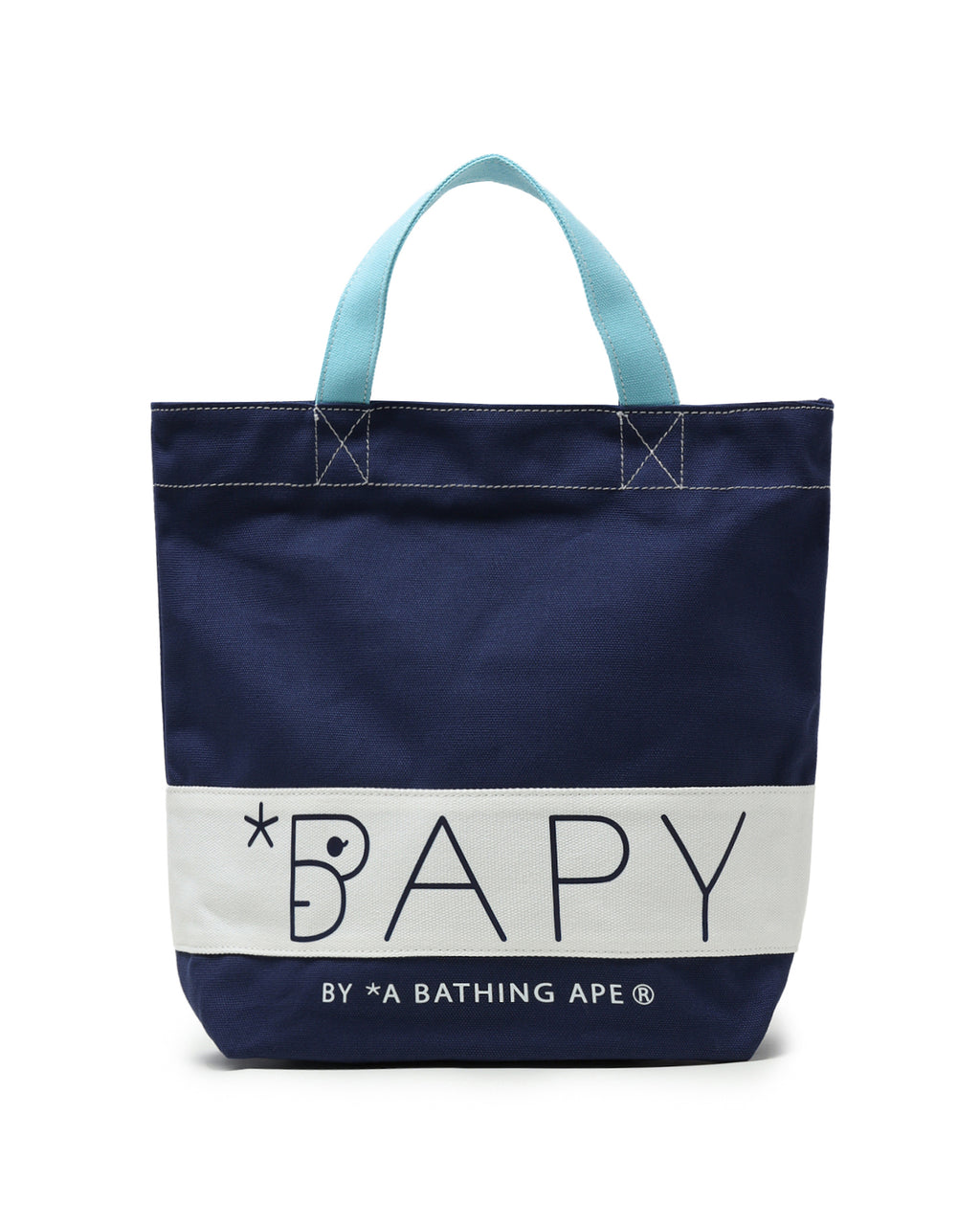 BAPY BAG LADIES | us.bape.com