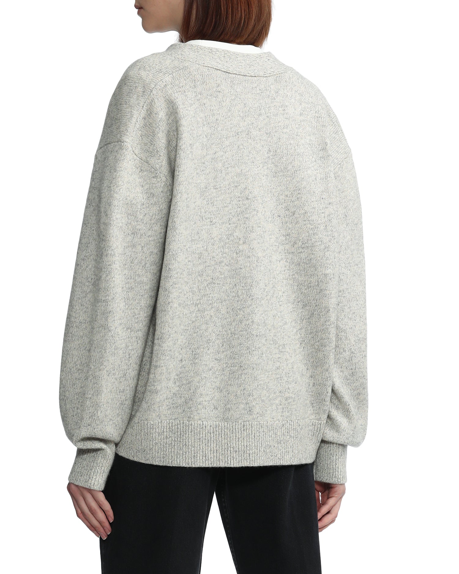 BAPY ONEPOINT CARDIGAN LADIES – us.bape.com