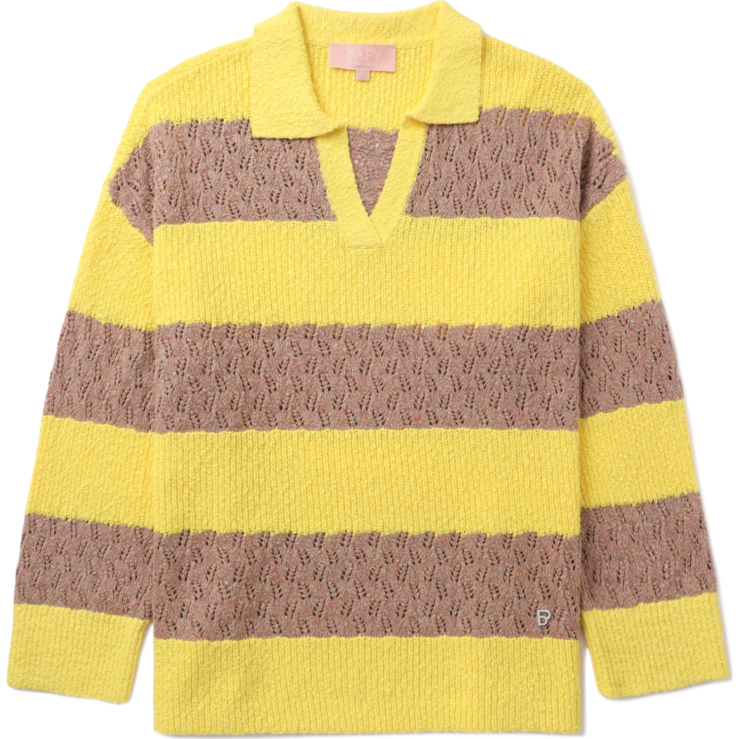 KNIT – us.bape.com