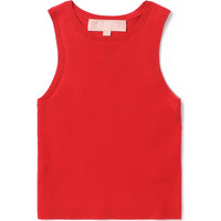 BAPY LOGO TEE LADIES