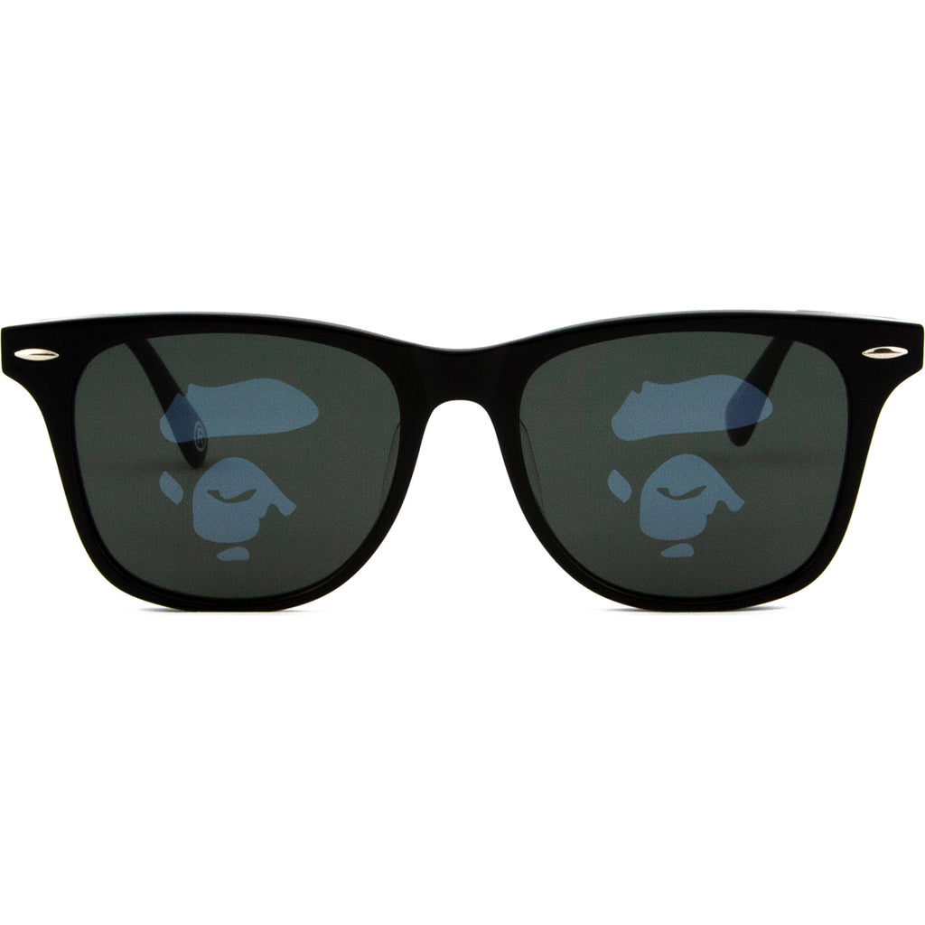 SUNGLASSES #13 BS13058 | us.bape.com