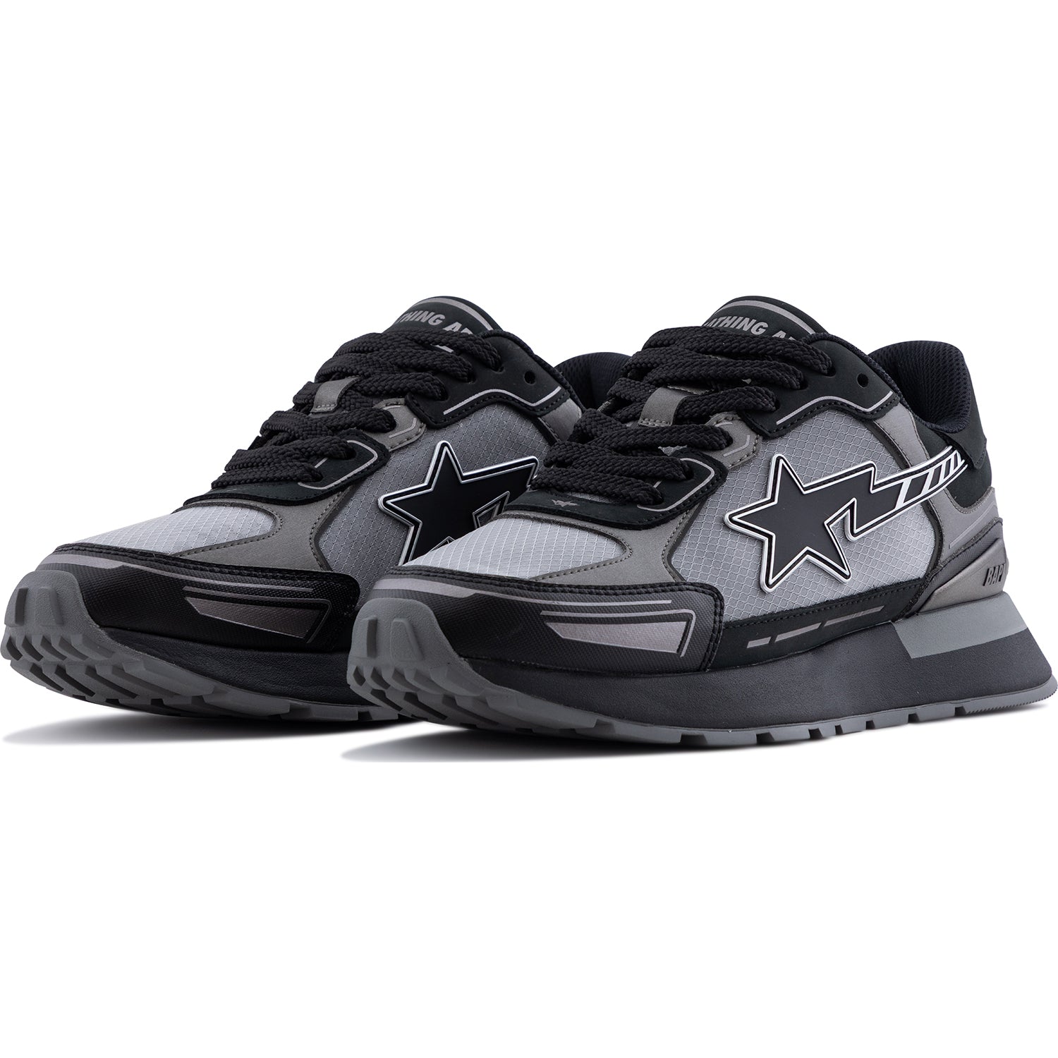 BAPE CROSS STA #1 LADIES – us.bape.com