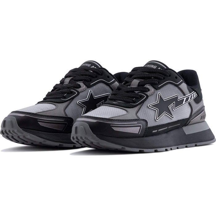 BAPE CROSS STA #1 LADIES