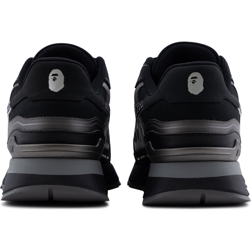 BAPE CROSS STA #1 MENS