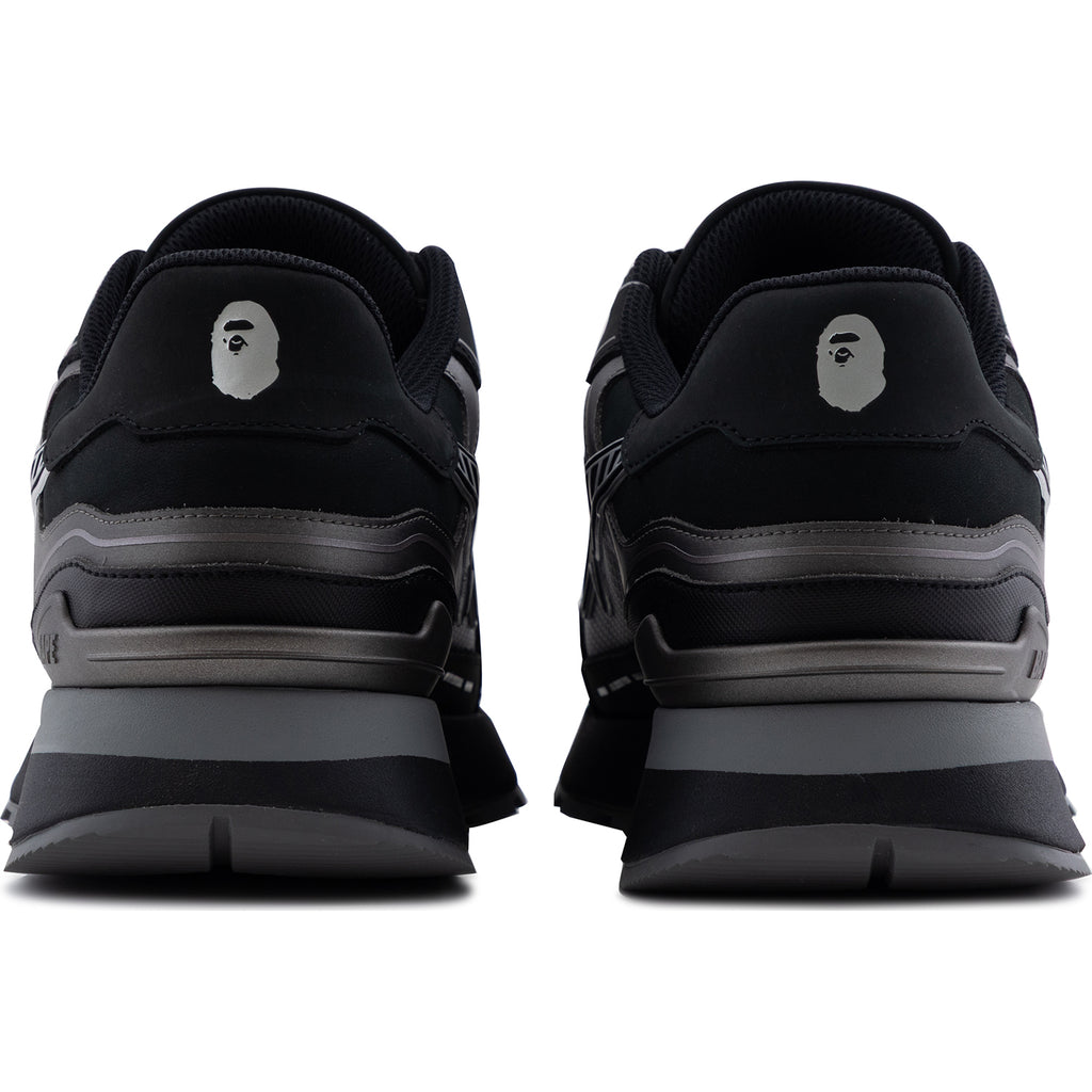 BAPE CROSS STA #1 LADIES