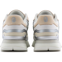 BAPE CROSS STA #1 MENS