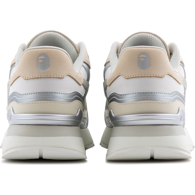 BAPE CROSS STA #1 MENS