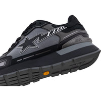 BAPE CROSS STA #1 MENS