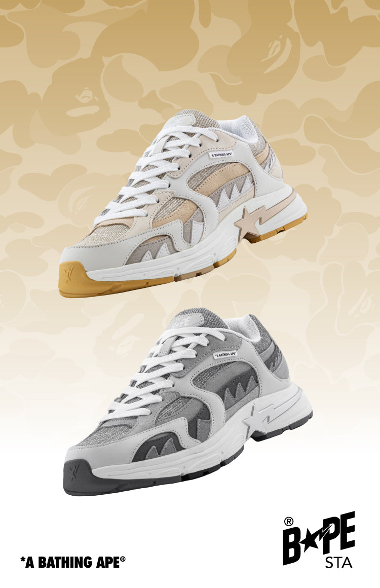 us.bape.com