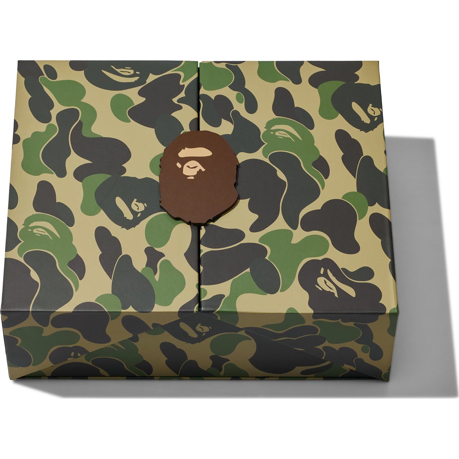 FATHER & SON SUNGLASSES SET BS13018 & BKIDS22 – us.bape.com