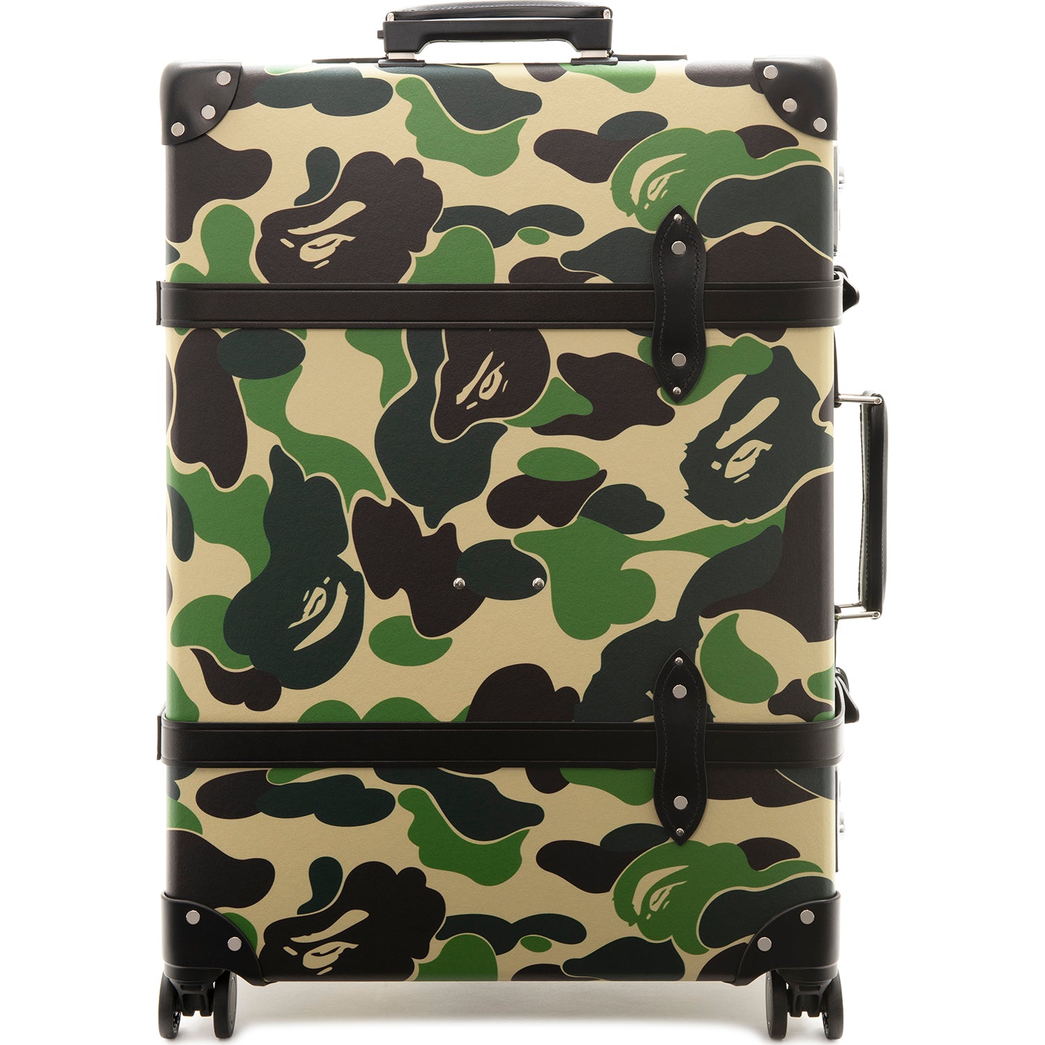 BAGS – us.bape.com