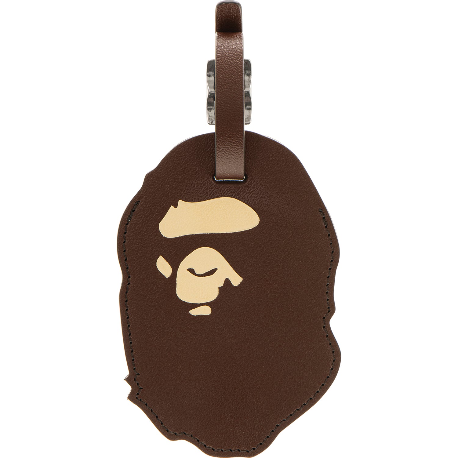 BAPE X GLOBE-TROTTER LARGE 30