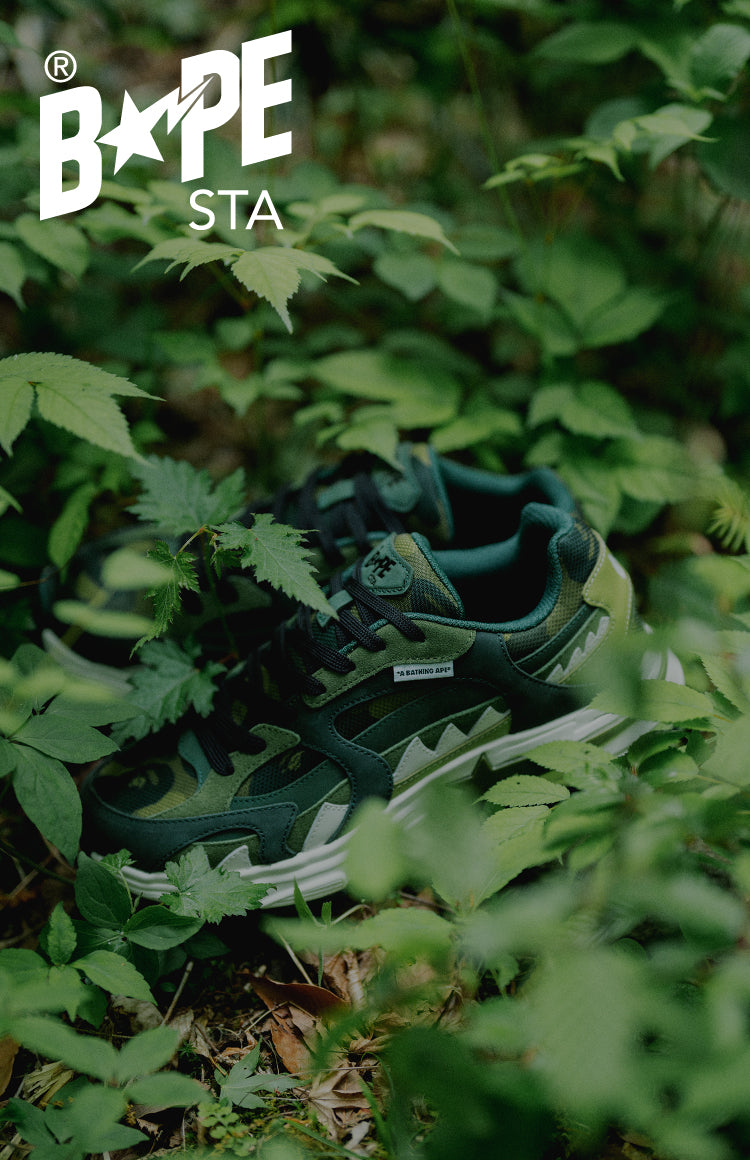 us.bape.com