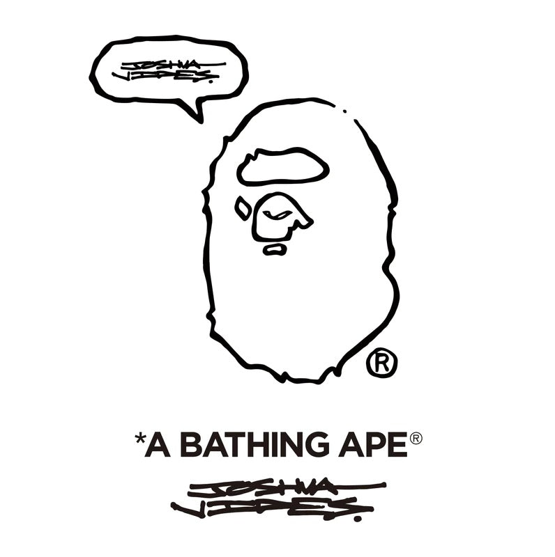 us.bape