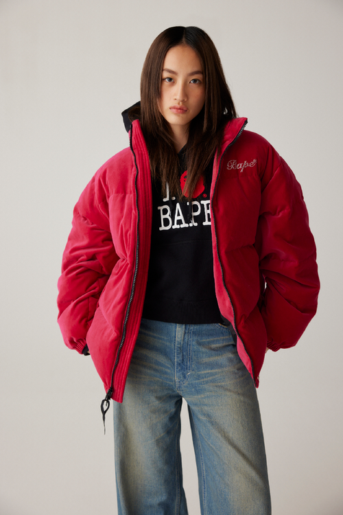 Bape Razor RAZER x BAPE® – us.bape.com