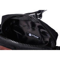 APE HEAD POCKET SHOULDER BAG KIDS