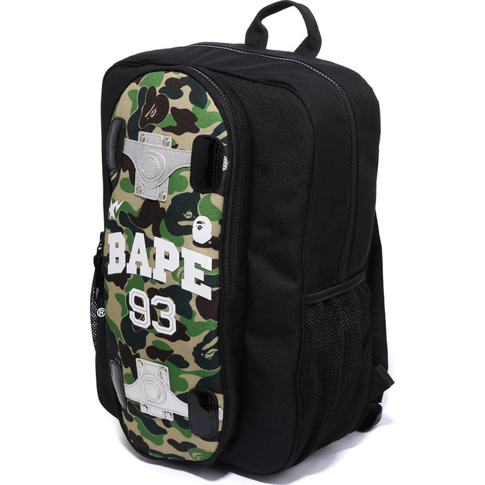 BAGS – us.bape.com