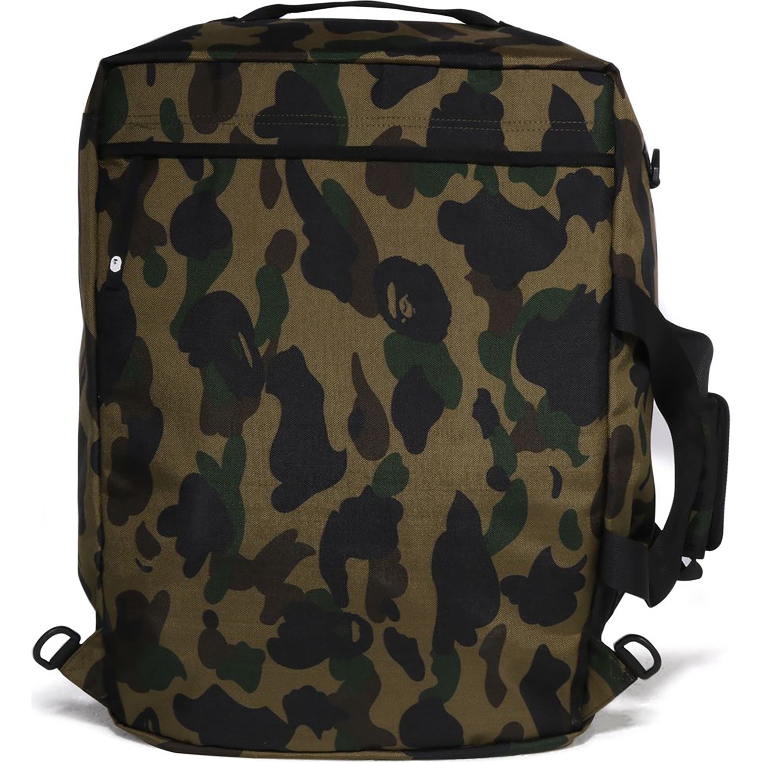 1ST CAMO 3WAY BAG MENS – us.bape.com