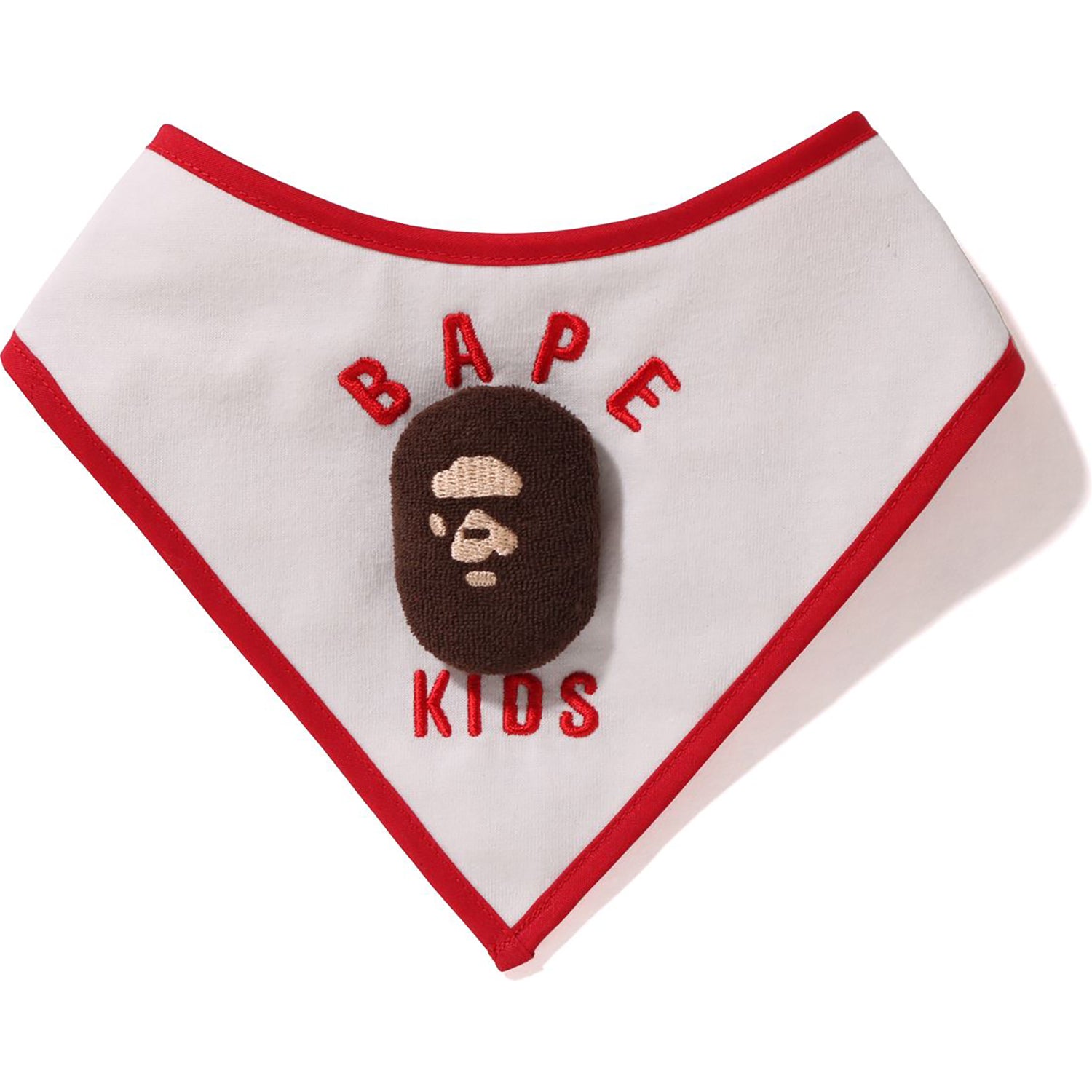 Bandana bape best sale