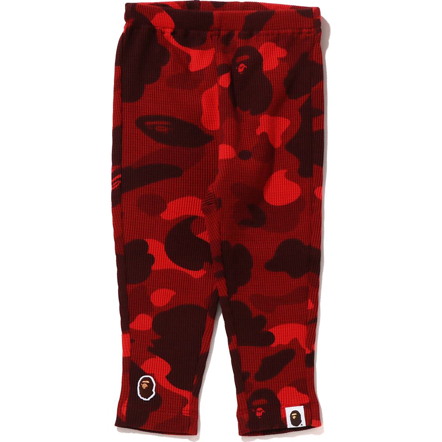 BAPE BOYS sale Pants