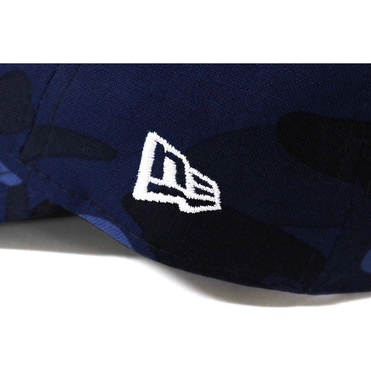 NEW ERA COLOR CAMO APE HEAD 9TWENTY CAP MENS