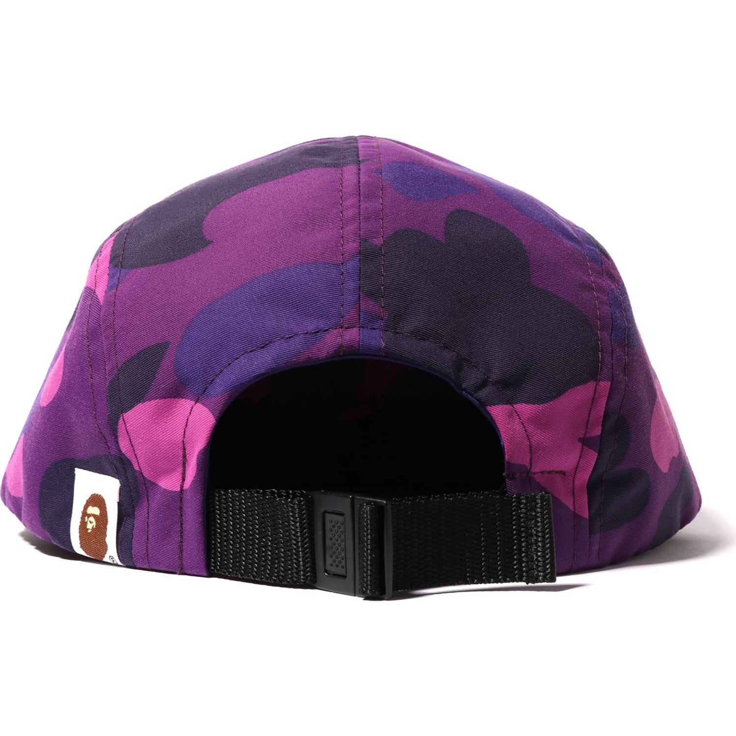 COLOR CAMO JET CAP MENS – us.bape.com