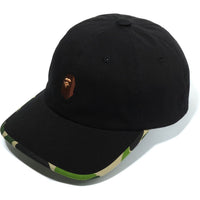 ABC CAMO APE HEAD CAP KIDS
