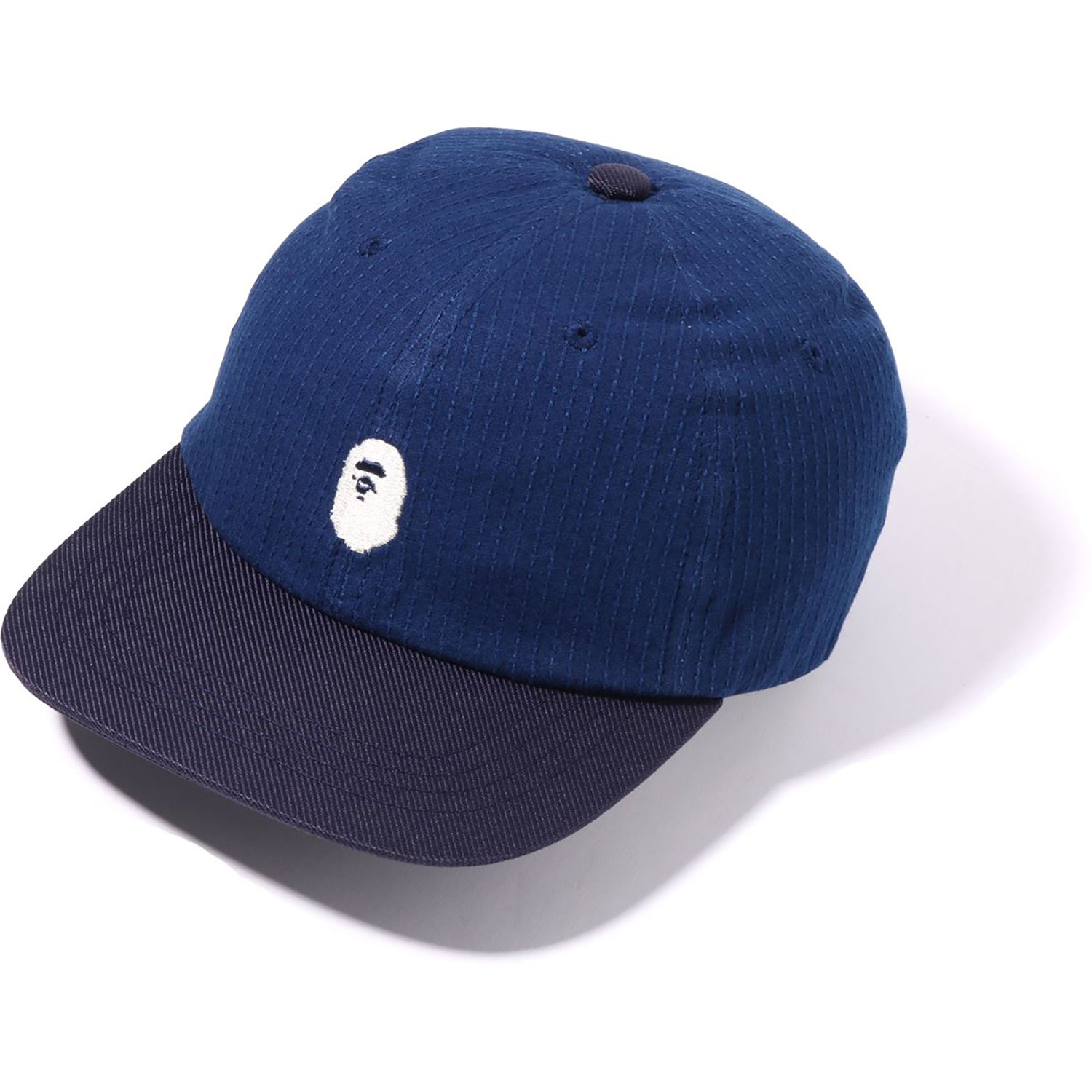 BAPE JAPAN CULTURE PANEL CAP MENS – us.bape.com