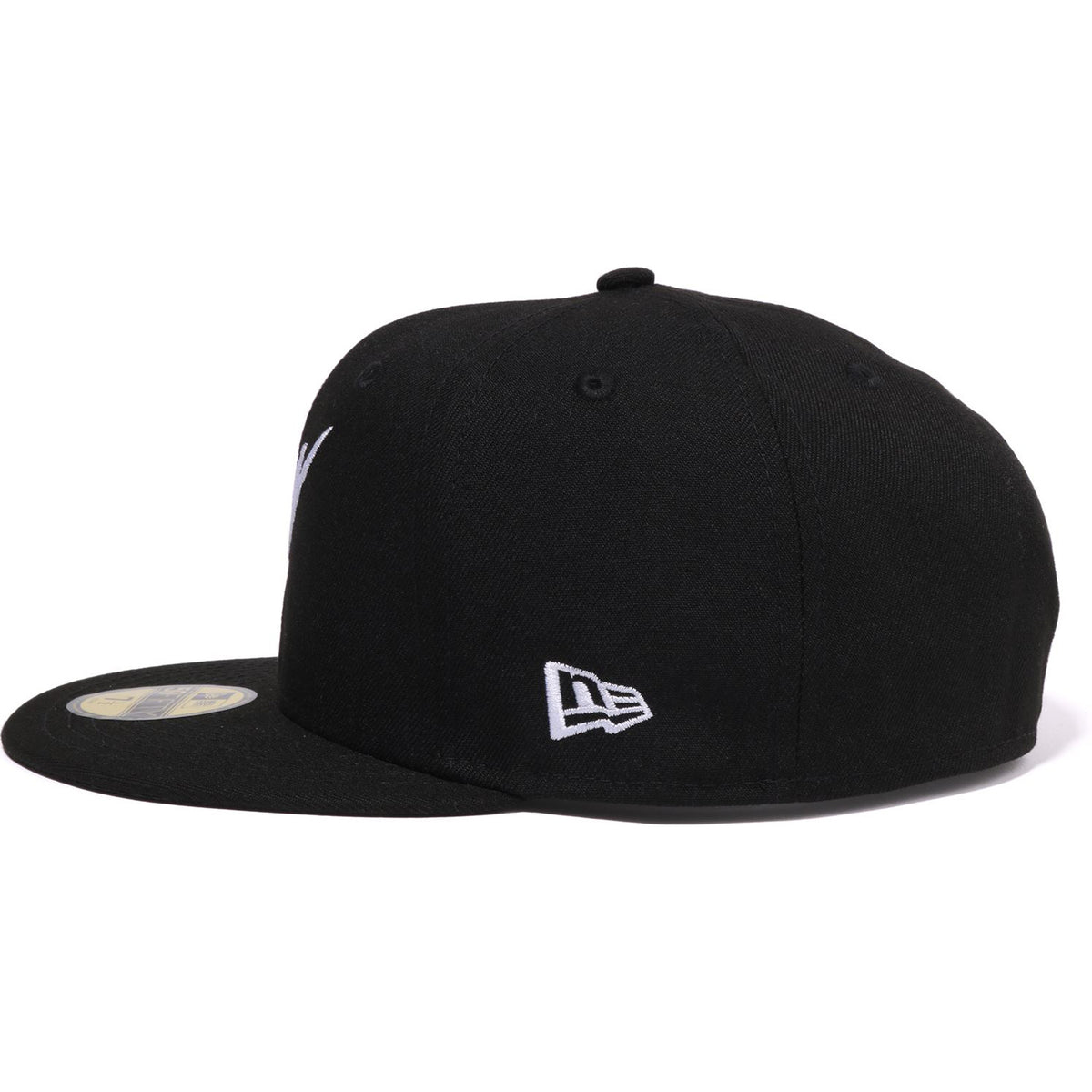 STA NEW ERA 59FIFTY CAP MENS