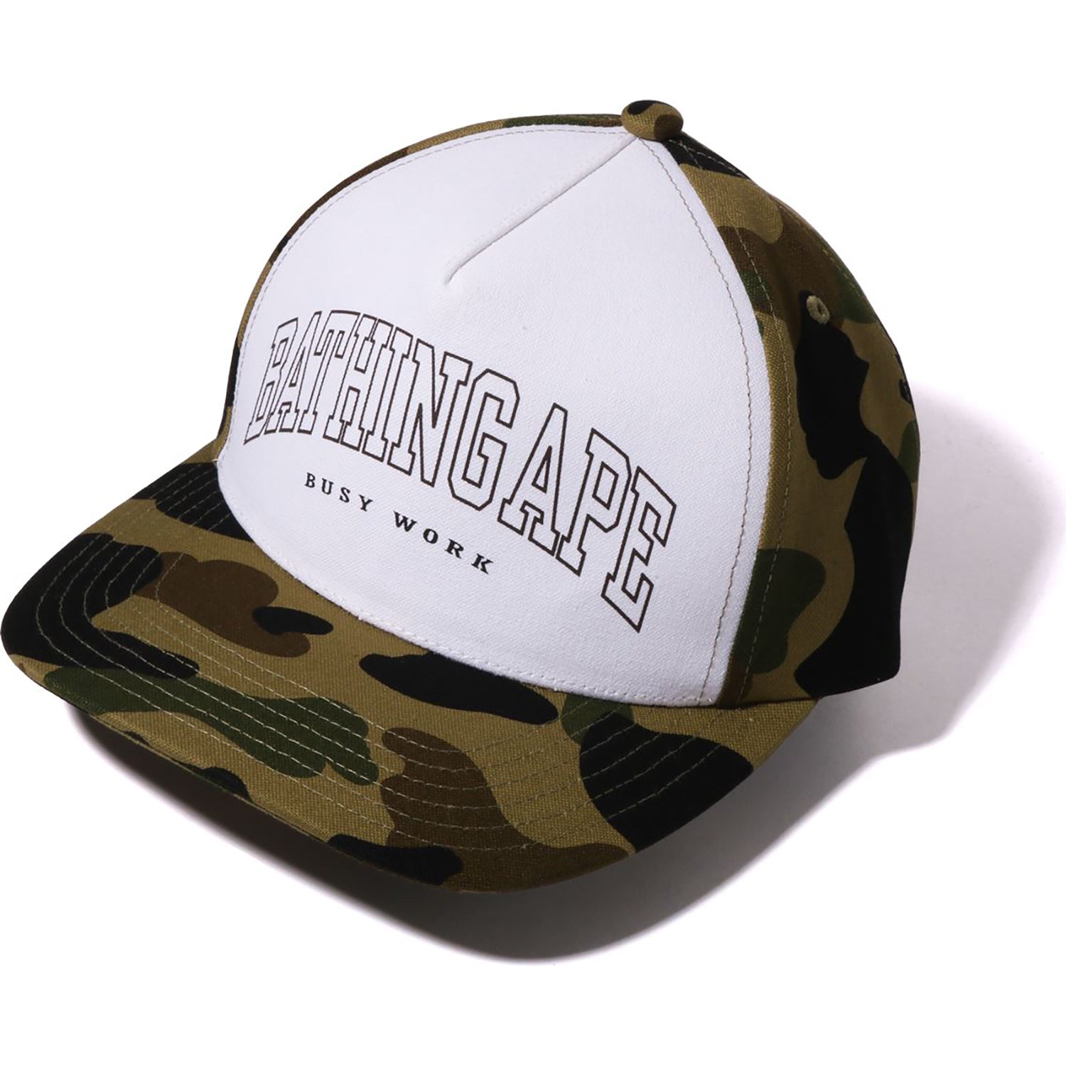 CAP – us.bape.com