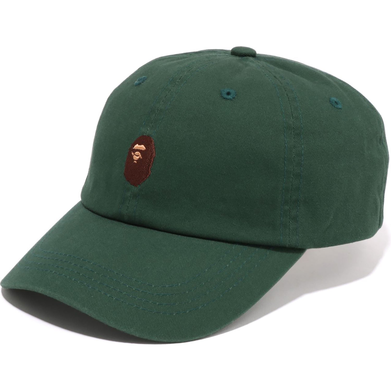 ONE POINT PANEL CAP MENS – us.bape.com