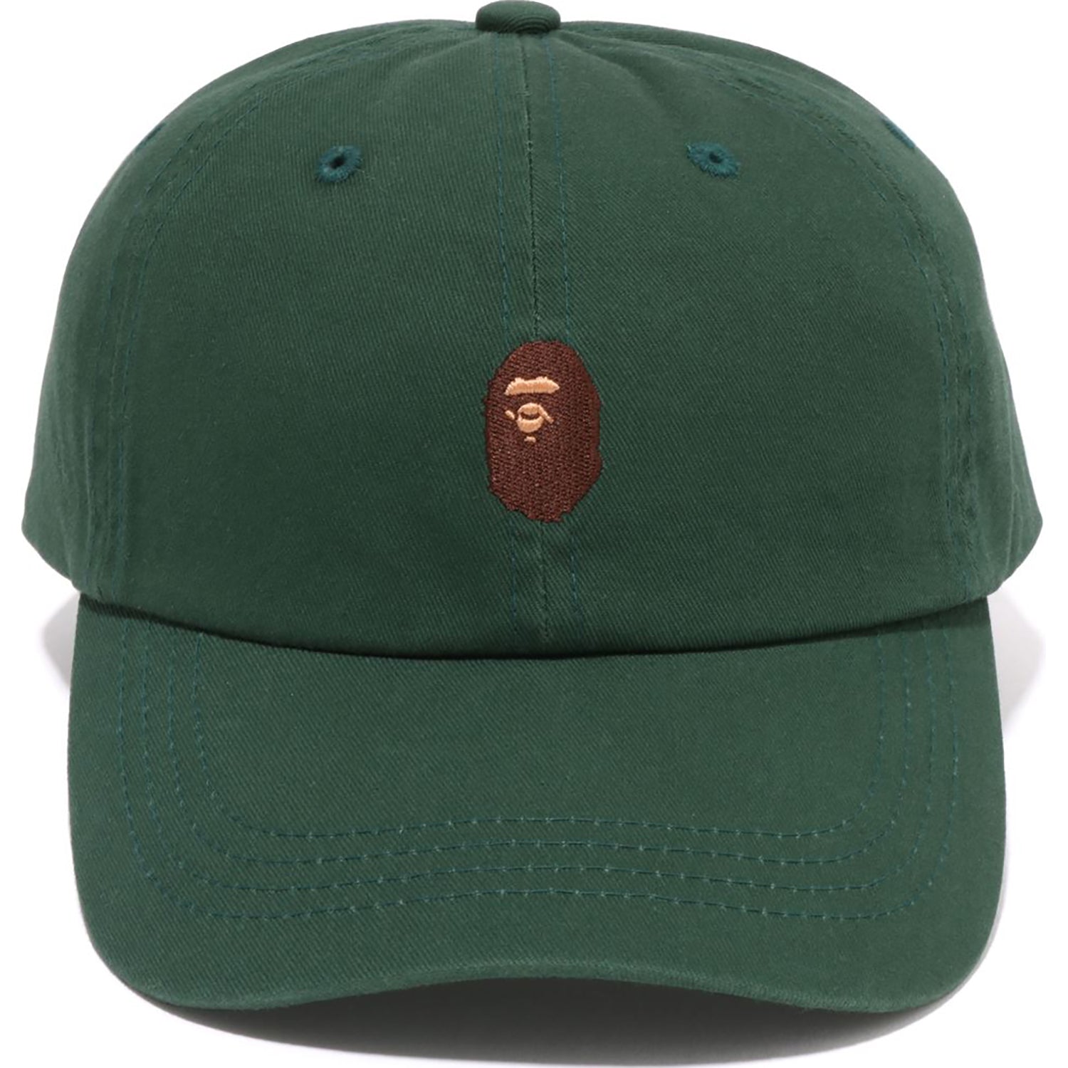 ONE POINT PANEL CAP MENS – us.bape.com