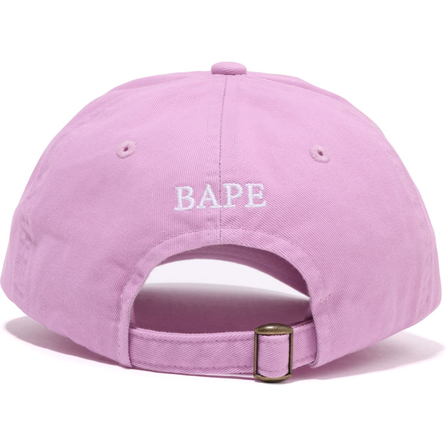 BAPE STA MESH CAP | bape.com