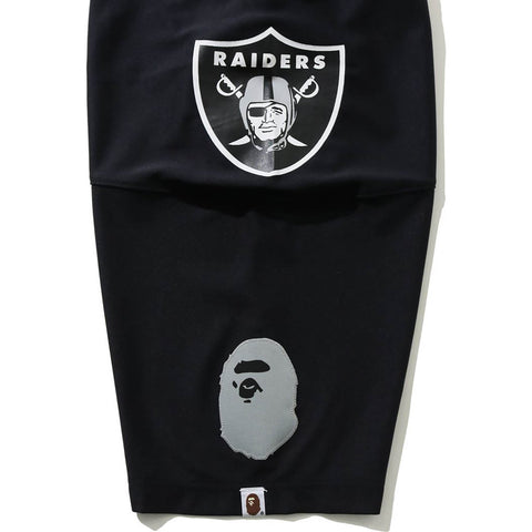 Nfl bape hot sale