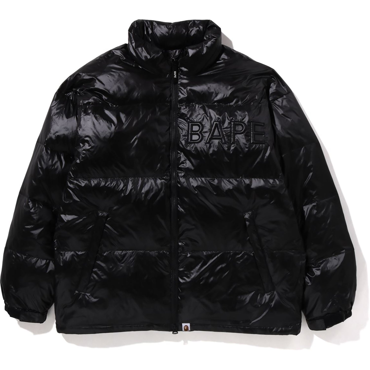 BALLOON DOWN JACKET MENS – us.bape.com