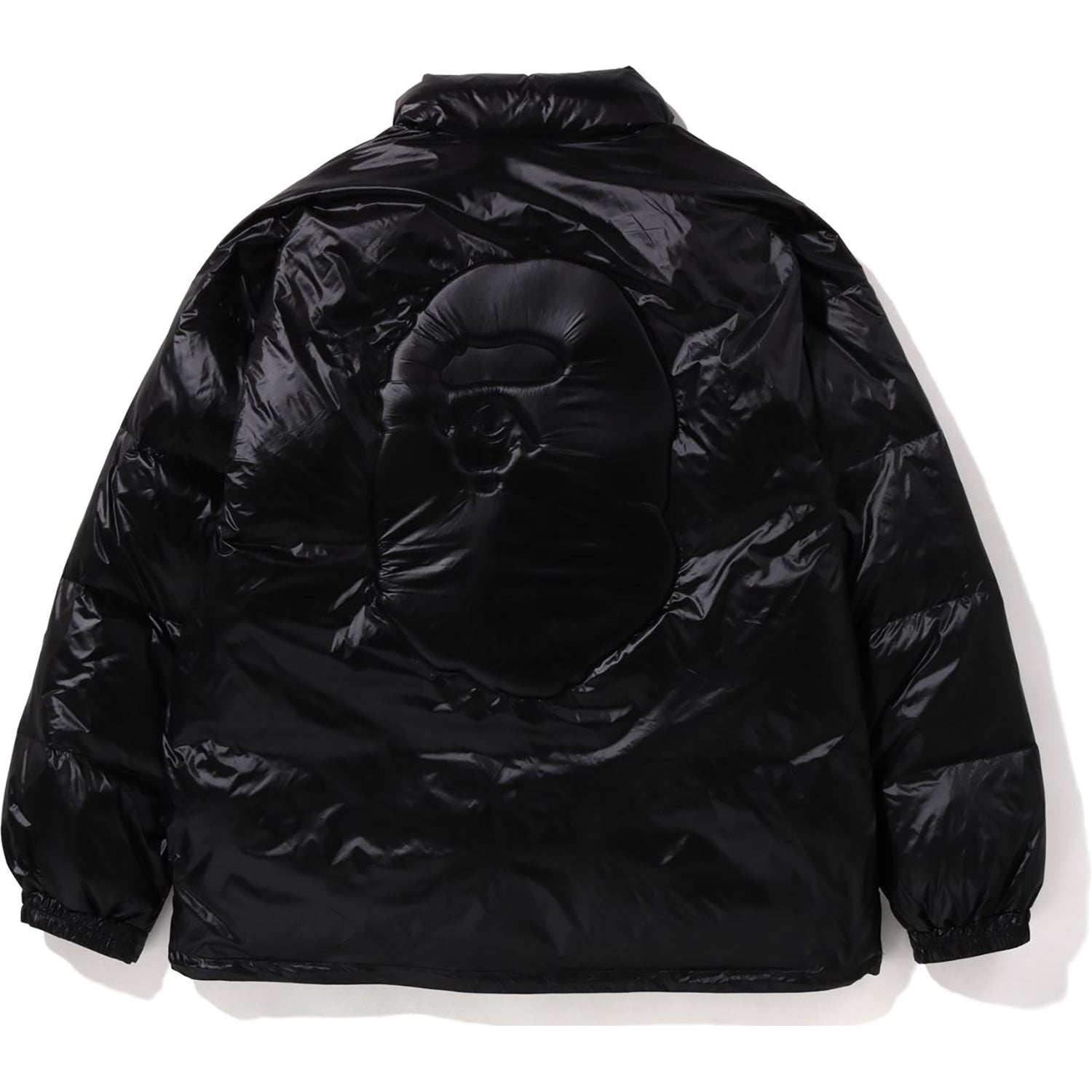 BALLOON DOWN JACKET MENS