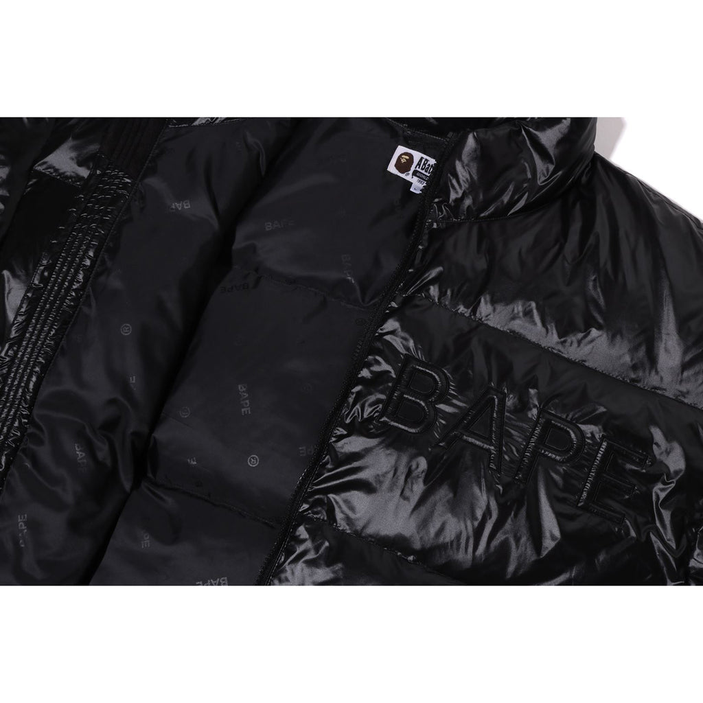 BALLOON DOWN JACKET MENS