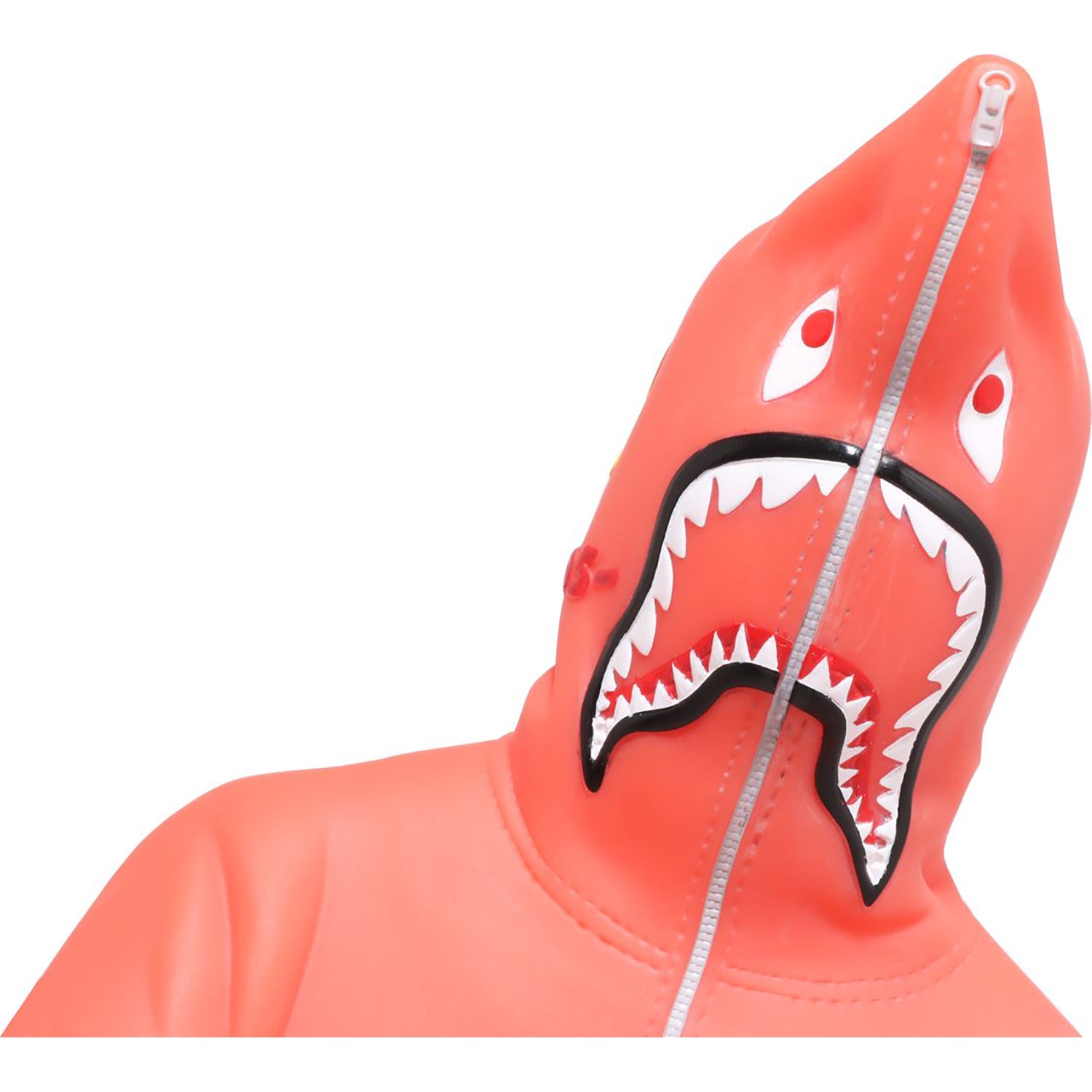 2ND SHARK FIGURE – us.bape.com