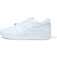 BAPE STA LOW L