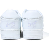 BAPE STA LOW L