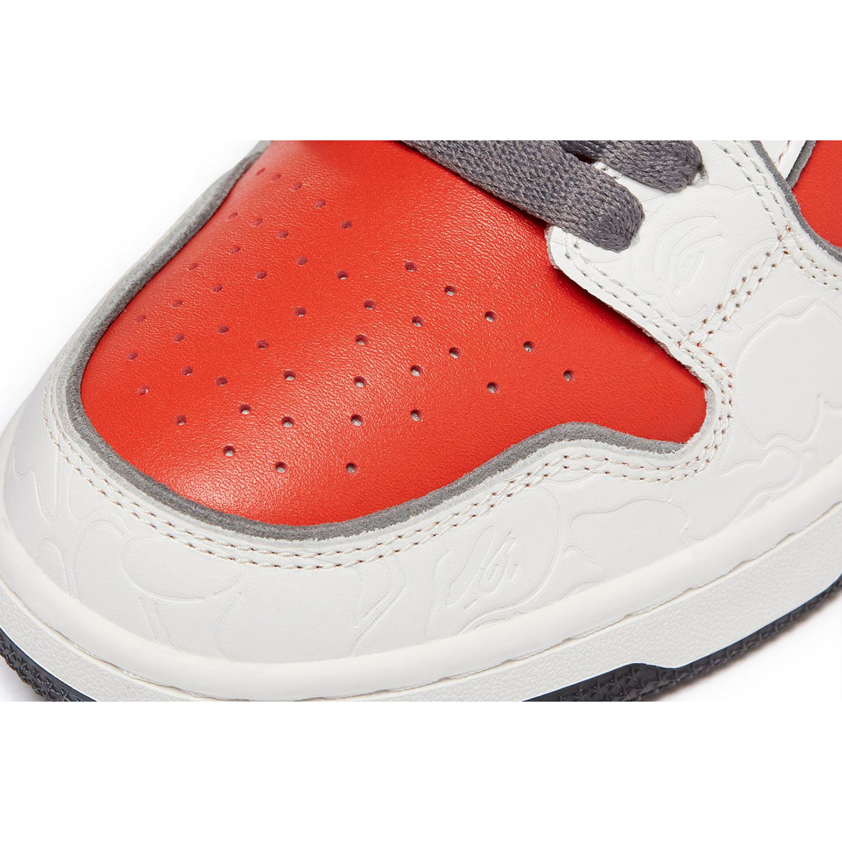 BAPE® SK8 STA #17 LADIES