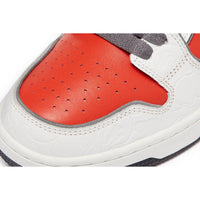 BAPE® SK8 STA #17 LADIES