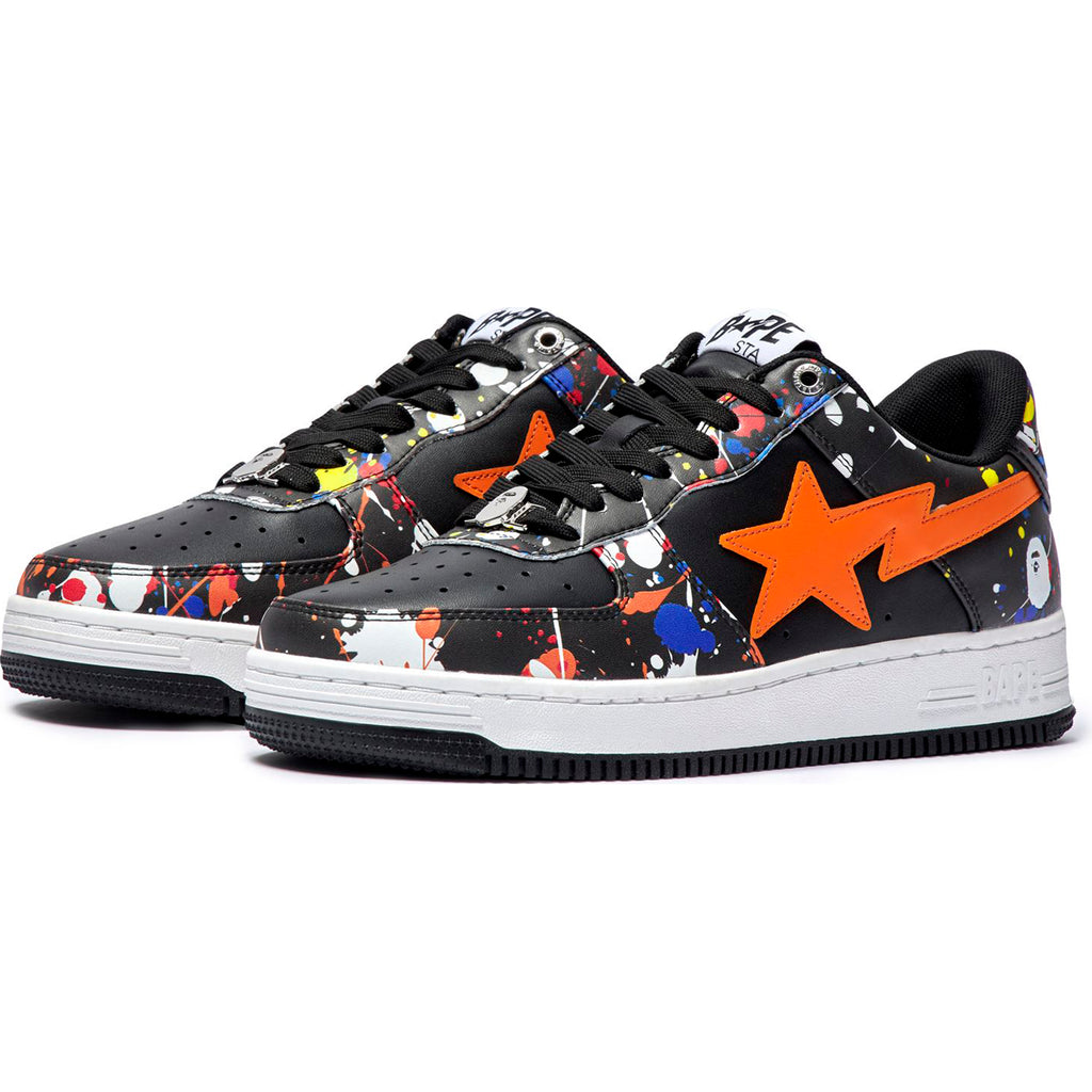 BAPE STA™ #3 MENS | us.bape.com